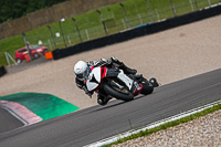 donington-no-limits-trackday;donington-park-photographs;donington-trackday-photographs;estoril;event-digital-images;motorbikes;no-limits;no-limits-trackdays;peter-wileman-photography;portugal;trackday;trackday-digital-images;trackday-photos